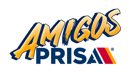 Prisa
