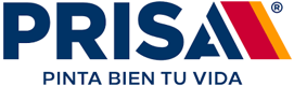 Prisa